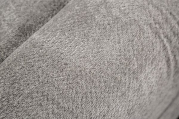 Josias Loveseat CM9908DV-LV-PK Transitional Light Gray Reclining by Furniture of America - Image 3