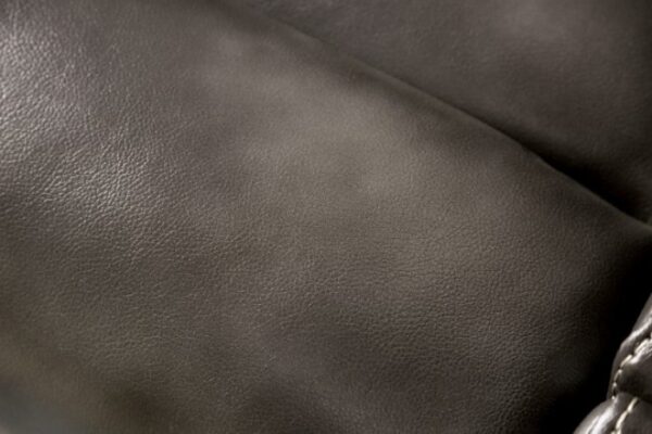 Josias Glider Recliner CM9908DG-CH Transitional Dark Gray Comfort  by Furniture of America - Image 3