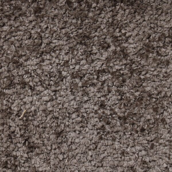 Hieronymus Manual Loveseat FM64001DB-LV-M Transitional Dark Brown by Furniture of America - Image 4