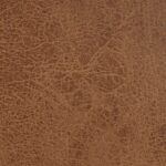 Septimus Sectional TM6028BR-SECT Contemporary Saddle Brown by Furniture of America - Image 4