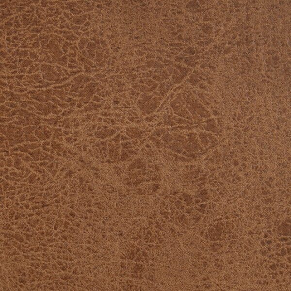 Septimus Sectional TM6028BR-SECT Contemporary Saddle Brown by Furniture of America - Image 4