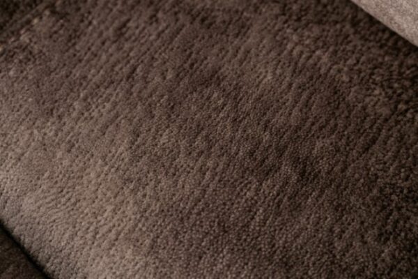 Jerominus Sectional CM9912DB-SECT Transitional Dark Brown Comfort by Furniture of America - Image 5