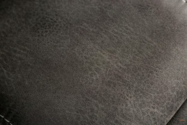 Jerominus Sectional CM9912DG-SECT Transitional Elegance Meets Modern by Furniture of America - Image 5