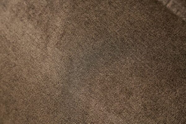 Cerelia Power Sectional CM9909BR-SECT-PM Transitional Comfort by Furniture of America - Image 6