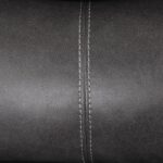 Gatria Sectional CM6982DG-SECT Reclining Comfort for the Whole Family by Furniture of America - Image 4