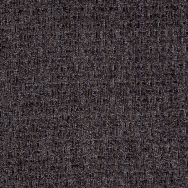 Zuben Sectional CM6853-SECTIONAL Plush Chenille Comfort with Recliners & Chaise by Furniture of America - Image 3