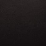 Schlieren Power Recliner FM6012BK-CH-PM Compact Modern Comfort by Furniture of America - Image 4