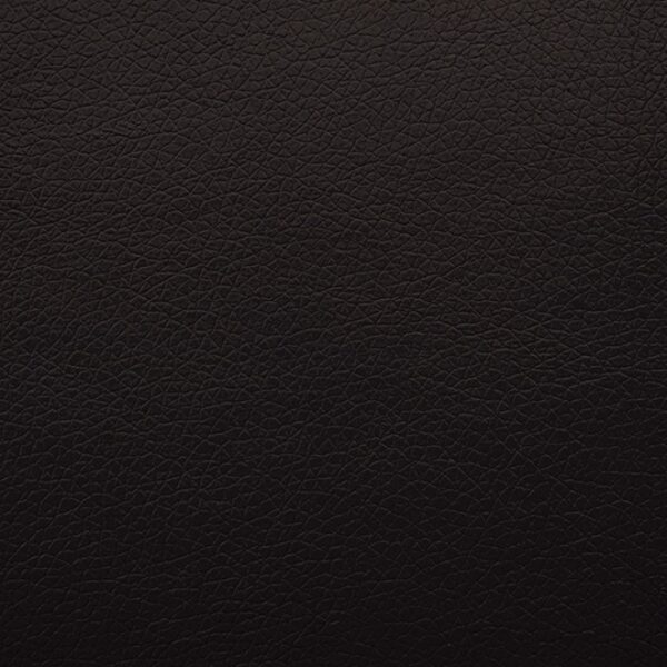 Schlieren Power Recliner FM6012BK-CH-PM Compact Modern Comfort by Furniture of America - Image 4