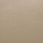 Schlieren Power Loveseat FM6012BG-LV-PM Compact Comfort by Furniture of America - Image 4