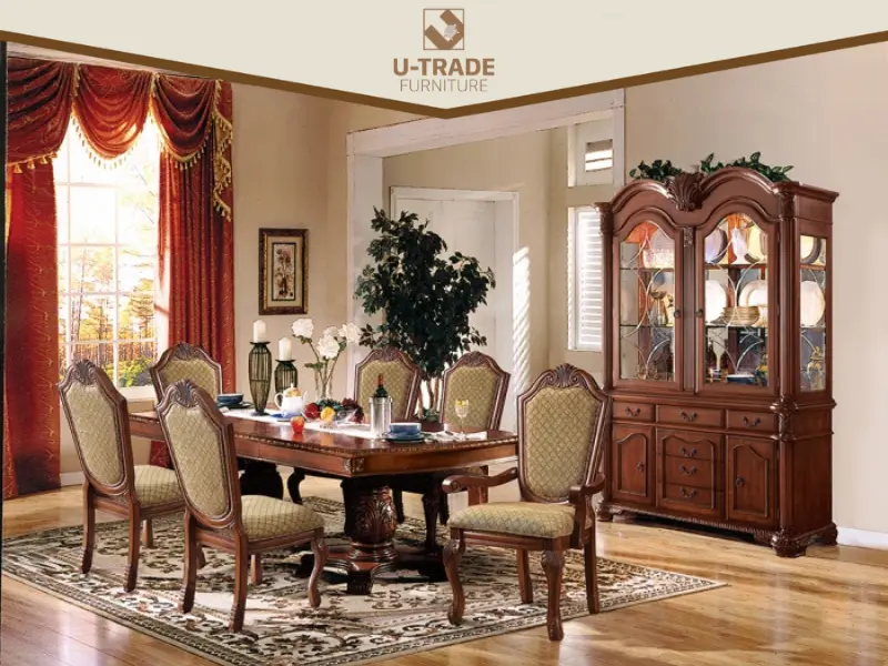 ACME Dining Room Sets