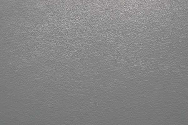 Schlieren Gray Power Sofa FM6012GY-LV-PM Contemporary by Furniture of America - Image 3