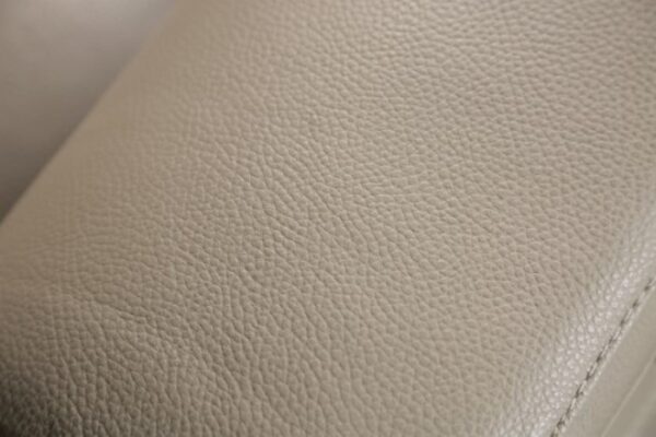 Altamura Taupe Power Sofa  FM90002TP-SF-PM-PK by Furniture of America - Image 4