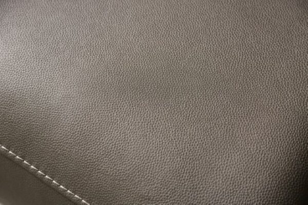 Artemia Gray Power Loveseat CM9922GY-LV-PM-PK by Furniture of America - Image 4