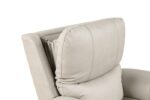 Ethelreda Lift Chair FM68002LG-LC Modern Comfort by Furniture of America - Image 3