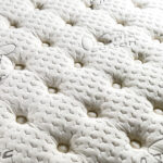 The Windsor Mattress By Maxim Mattress - Image 2