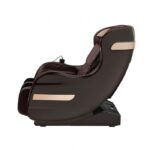 Calmridge Massage Chair  MC0001BR Total Relaxation by Furniture of America - Image 2