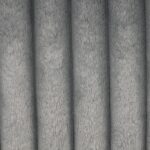 Hinwil Charcoal Futon Sofa Bed FM2903DG Sleek, Space-Saving Comfort by Furniture of America - Image 2