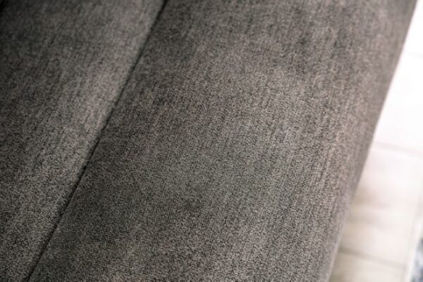 Cerelia Power Sectional  CM9909GY-SECT-PM Relaxation by Furniture of America - Image 4