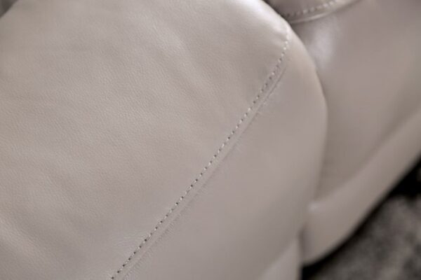 Gorgius Power Sectional – Comfort and Convenience in One - Image 5