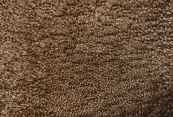 Apostolos Power Sectional CM9915BR-SECT-PM Style Meets Ultimate Comfort by Furniture of America - Image 2