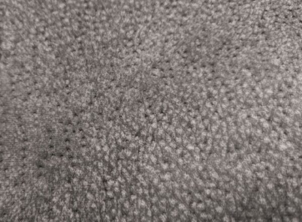 Apostolos Power Sectional CM9915LG-SECT-PM Comfort & Elegance in Light Gray by Furniture of America - Image 2