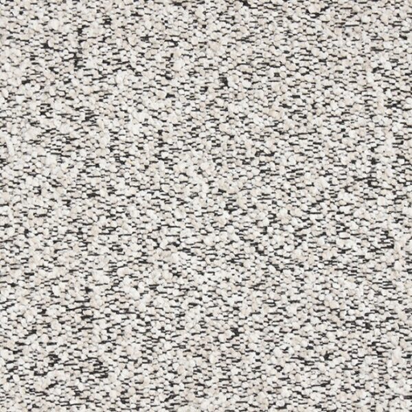 Hieronimus Power Sectional  FM6014LG-SECT-PM Contemporary Comfort in Light Gray by Furniture of America - Image 7