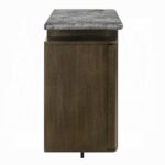 Dillon Buffet with Marble Top DN04818 By ACME - Image 3