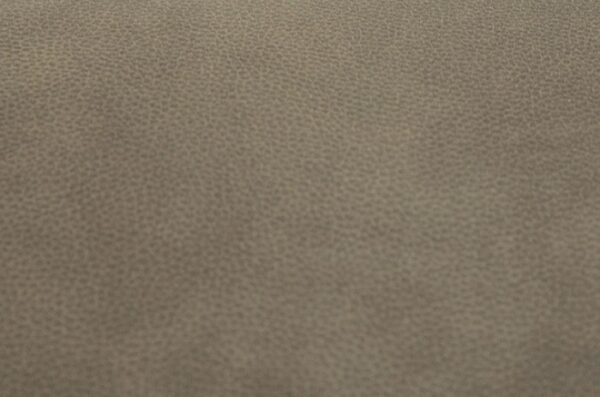 Orpheus Power Sectional  FM68100BR-SECT-PM Contemporary by Furniture of America - Image 2