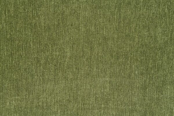 Mellone Mid-Century Modern Sofa in Olive Greenby Furniture of America - Image 5