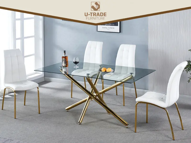 Artisan Dining Set Furniture Brand