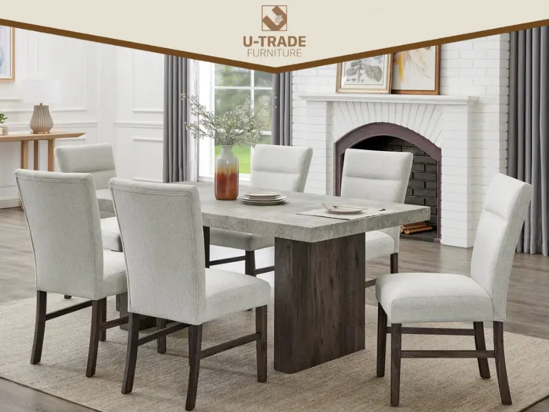 Dining Sets San Antonio TX