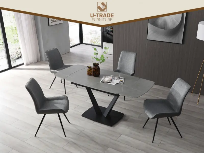 Dining Room Sets Ontario, CA