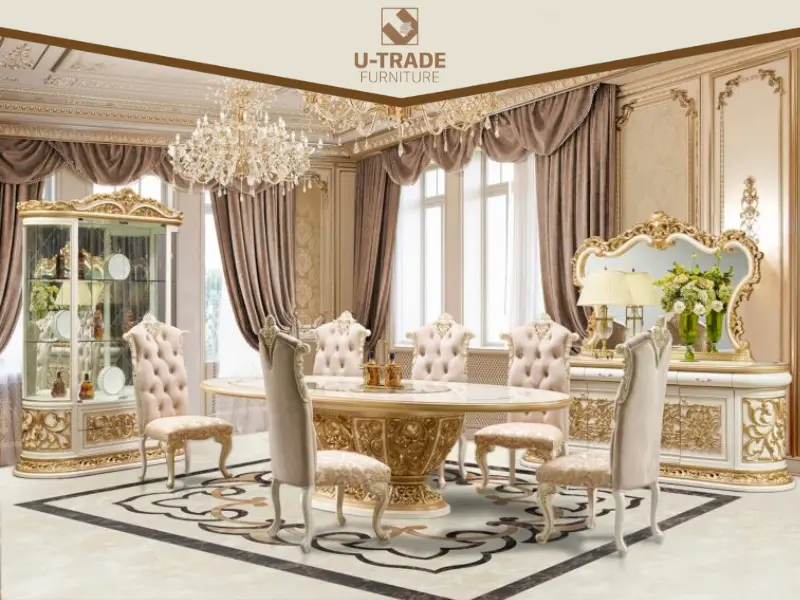 Homey Design Riverside