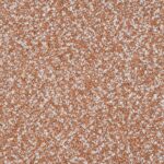 Luke Accent Chair in Brown Fabric AC02679 By ACME - Image 4