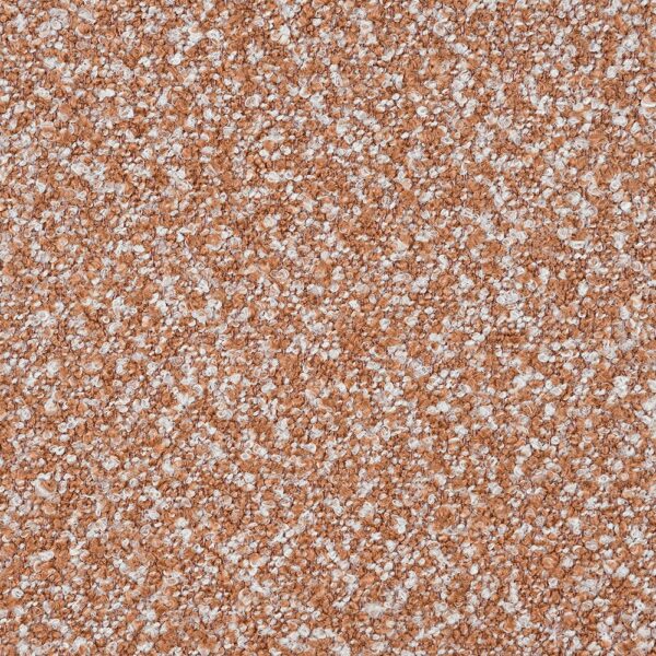 Luke Accent Chair in Brown Fabric AC02679 By ACME - Image 4