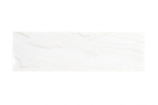 Shildon Dining Storage Server with Black & White Marble by Furniture of America - Image 3