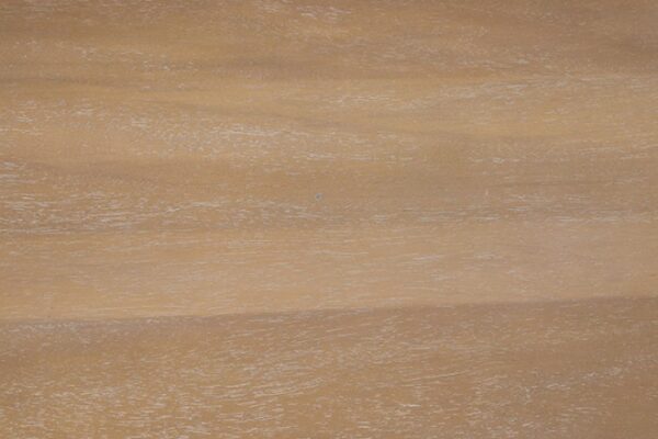 Rheinfall 5 Pc Dining Table Set FM3426NT-T-5PC Transitional Natural/Beige By Furniture of America - Image 2