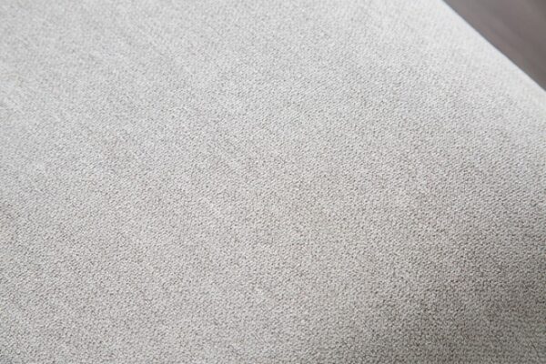 Mandal Side Chair FM3421WH-SC-2PK Transitional Chestnut & White Dining Chairs By Furniture of America - Image 2