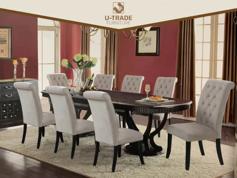 Best Online Furniture Stores with Free Delivery