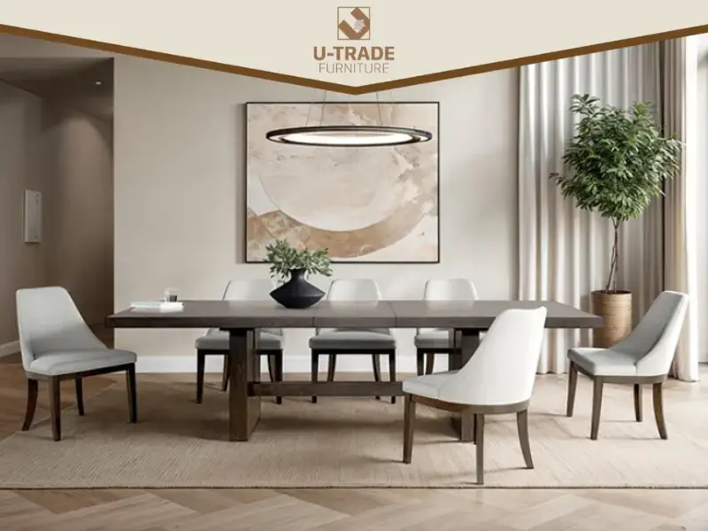 Discount furniture Rancho Cucamonga