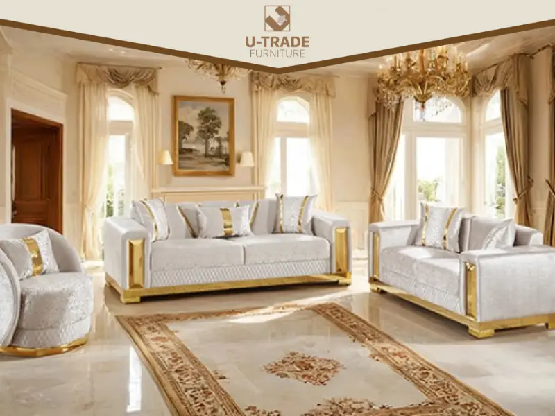 Furniture of America Near Me