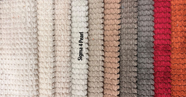 Beige Sectional Sofa Cocoli w/Bed p13610 By ESF Furniture - Image 8