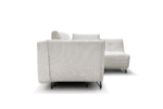 Beige Sectional Sofa Cocoli w/Bed p13610 By ESF Furniture - Image 4