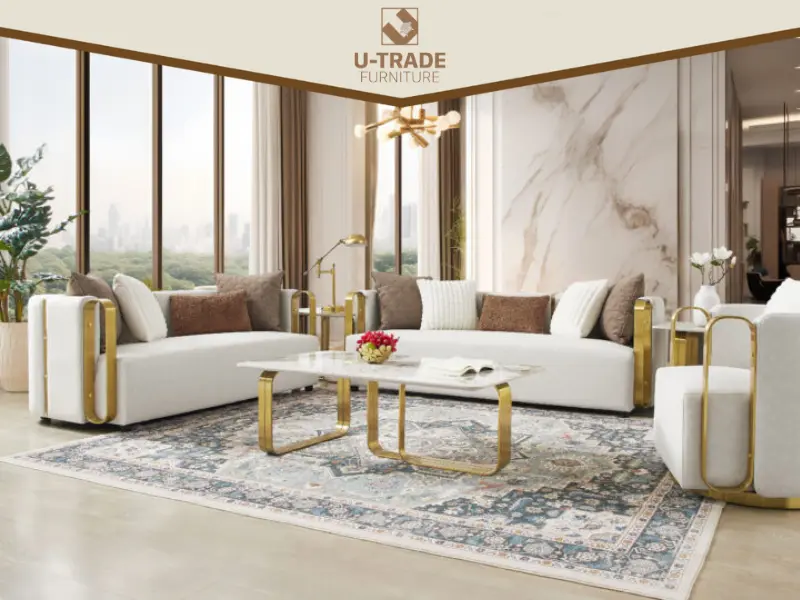 Ontario Furniture Stores