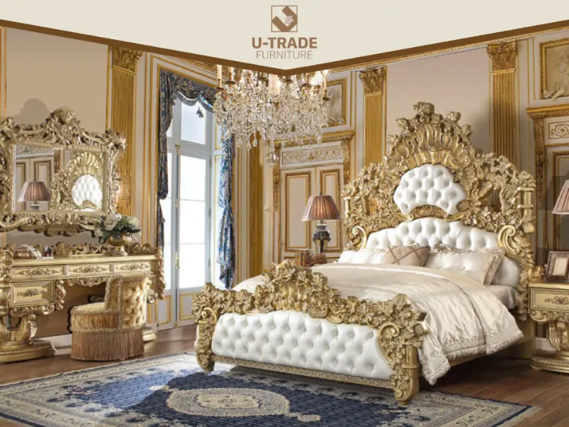 Furniture Stores in Ontario Free Shipping