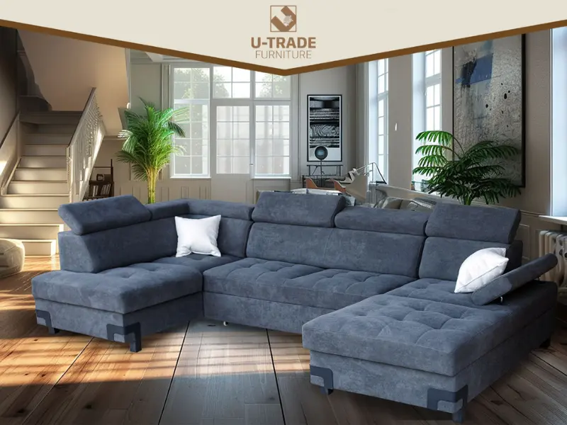 Living room furniture Ontario CA