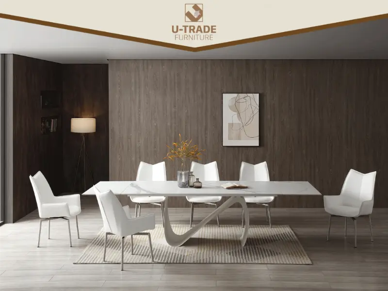 High Quality Dining Room Furniture Ontario CA