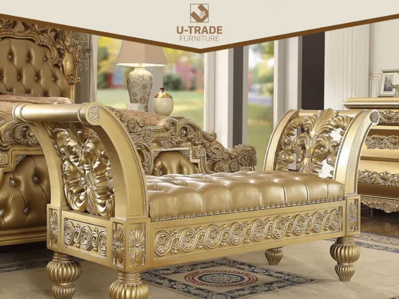 Affordable modern dining room furniture