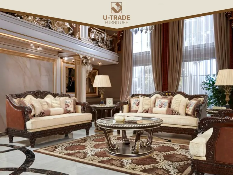 Discount furniture Rancho Cucamonga