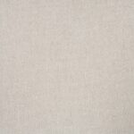 Neue Mills Side Chair Modern Farmhouse in Black and Rustic Oak by Furniture of America - Image 2